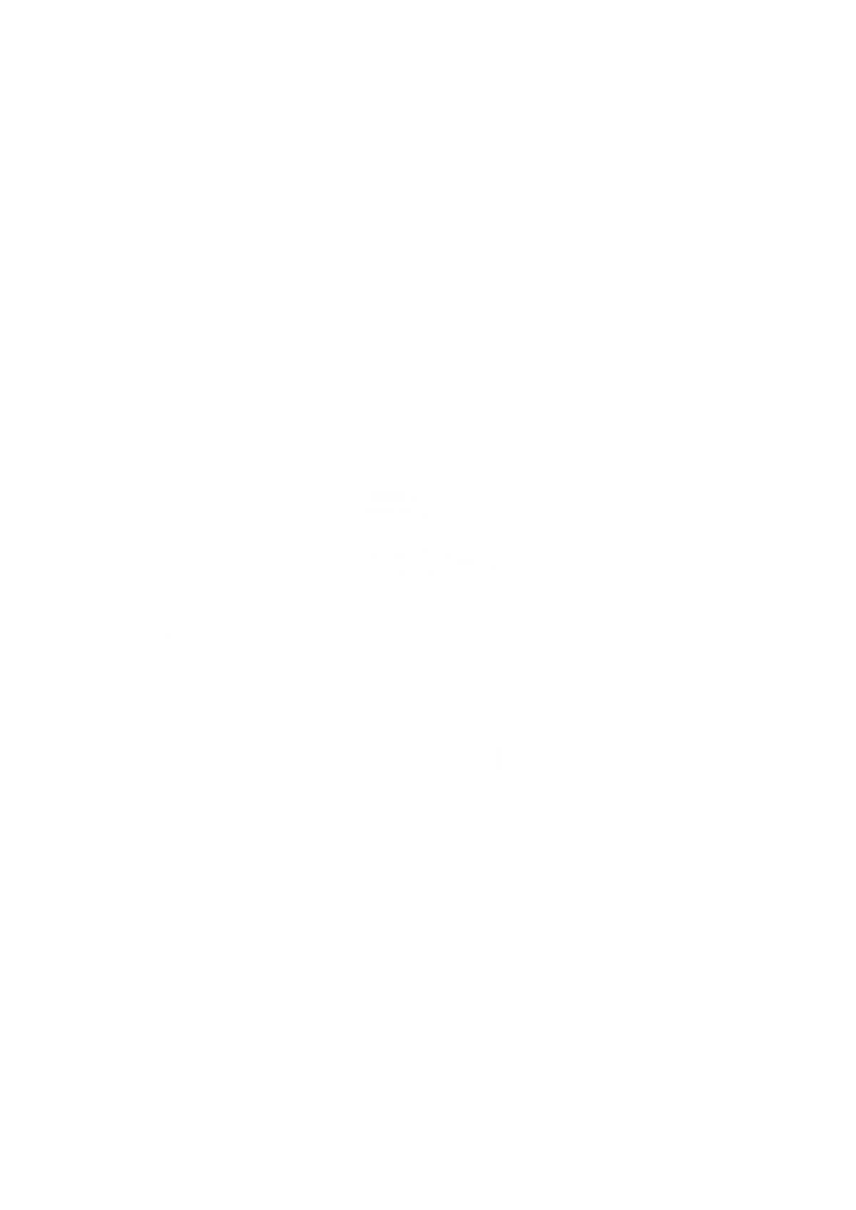 Il mio negozio